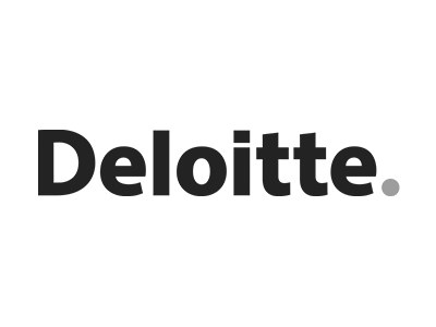 Deloitte