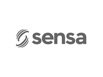 sensa