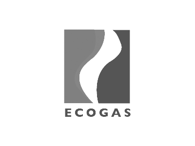 ECOGAS
