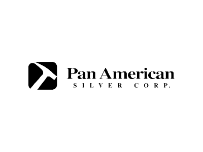 Pan American