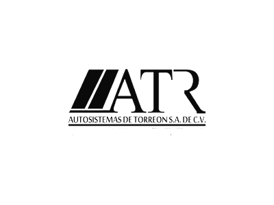 ATR
