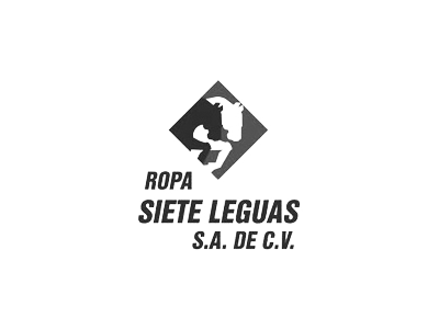 SIETE LEGUAS