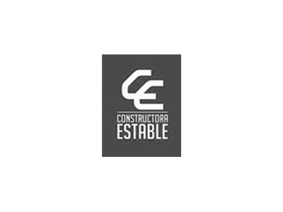 Constructora ESTABLE