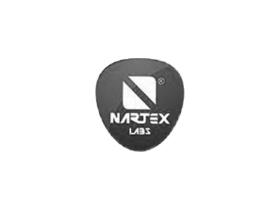 NARTEX Labs