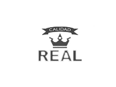 REAL