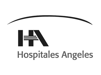 Hospital Ángeles