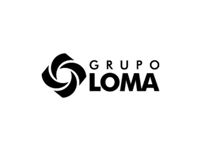 Grupo LOMA
