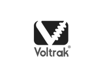 Voltrak
